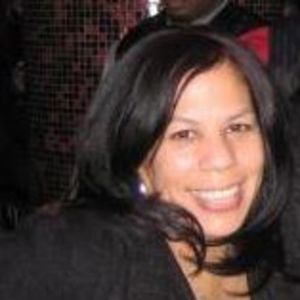 Meet your Posher, Spunky